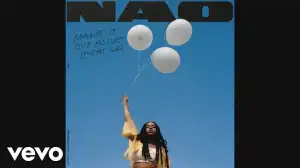 Nao - Happy loop